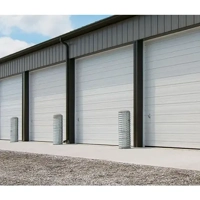 ksa/images/productimages/energy-and-building-masters/metal-door/skb-sectional-steel-door.webp