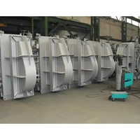 ksa/images/productimages/energy-and-building-masters/shut-off-valve/closed-type-swing-goggle.webp