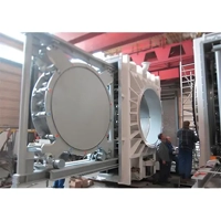 ksa/images/productimages/energy-and-building-masters/shut-off-valve/goggle-valve.webp