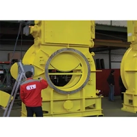 ksa/images/productimages/energy-and-building-masters/shut-off-valve/single-plate-goggle-valve.webp