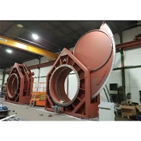ksa/images/productimages/energy-and-building-masters/shut-off-valve/swing-type-goggle-valve.webp