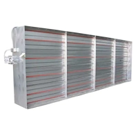 ksa/images/productimages/energy-and-building-masters/ventilation-damper/fire-smoke-damper.webp