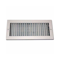ksa/images/productimages/energy-and-building-masters/ventilation-grille/under-floor-grill.webp