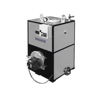 ksa/images/productimages/energy-and-building-masters/water-heater/direct-water-heater.webp