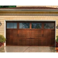 ksa/images/productimages/energy-and-building-masters/wooden-door/skb-fire-rated-wooden-door.webp