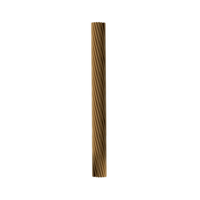 ksa/images/productimages/energya-cables/bare-cable/bare-annealed-copper-conductors.webp