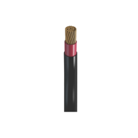 ksa/images/productimages/energya-cables/power-cable/single-core.webp