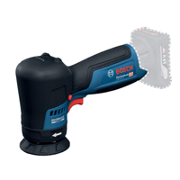 ksa/images/productimages/engaz-alkabir-trading-company-limited/polisher/bosch-gpo-12v-77-cordless-polisher-77-mm.webp