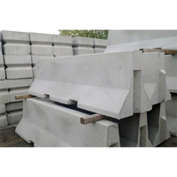 ksa/images/productimages/enjazat-al-bilad-cement-products-company/barrier/barriers.webp