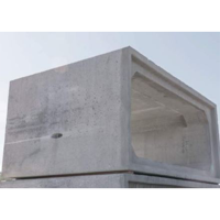 ksa/images/productimages/enjazat-al-bilad-cement-products-company/culvert/box-phrases.webp