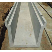 ksa/images/productimages/enjazat-al-bilad-cement-products-company/drainage-channel/u-waterways.webp