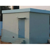ksa/images/productimages/enjazat-al-bilad-cement-products-company/guardhouse/guard-rooms.webp