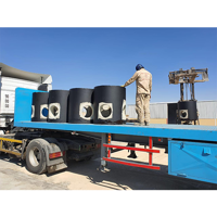 ksa/images/productimages/enjazat-al-bilad-cement-products-company/manhole-box/water-sources.webp