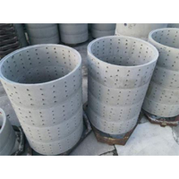 ksa/images/productimages/enjazat-al-bilad-cement-products-company/manhole-ring/perforated-flood-waterways.webp