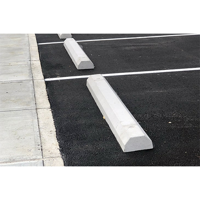 ksa/images/productimages/enjazat-al-bilad-cement-products-company/wheel-stopper/vehicle-parking-barriers.webp