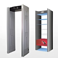 ksa/images/productimages/equipment-and-technical-services-company-(etechs)/security-metal-detector/walkthrough-metal-detection-equipment.webp