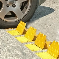 ksa/images/productimages/equipment-and-technical-services-company-(etechs)/traffic-flow-plate/flow-plates.webp