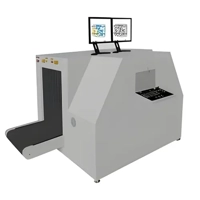 ksa/images/productimages/equipment-and-technical-services-company-(etechs)/x-ray-baggage-inspection-system/xis-5878-baggage-and-parcel-inspection-equipment-584-x-783-mm.webp