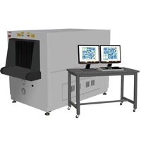 ksa/images/productimages/equipment-and-technical-services-company-(etechs)/x-ray-baggage-inspection-system/xis-6545dv-baggage-and-parcel-inspection-equipment-651-x-454-mm.webp