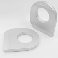 ksa/images/productimages/equipment-corner-company-ltd./axle-plate/axle-connecting-plate-20-in.webp