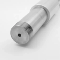 ksa/images/productimages/equipment-corner-company-ltd./axle/axle-20-in.webp