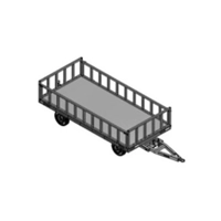 ksa/images/productimages/equipment-corner-company-ltd./baggage-cart/baggage-cart-3000-mm-1500-mm.webp