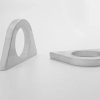 ksa/images/productimages/equipment-corner-company-ltd./bushing-plate/bush-connecting-plate-20-in.webp