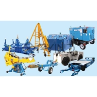 ksa/images/productimages/equipment-corner-company-ltd./heavy-equipment-maintenance-&-repair-service/gse-heavy-equipment-maintenance-service.webp