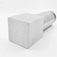 ksa/images/productimages/equipment-corner-company-ltd./king-pin/heavy-duty-king-pin-20-in.webp