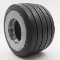 ksa/images/productimages/equipment-corner-company-ltd./loader-tire/high-loader-tire.webp