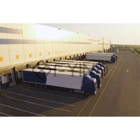 ksa/images/productimages/equipment-corner-company-ltd./regional-or-national-trucking-service/regional-land-transport-logistics-service.webp