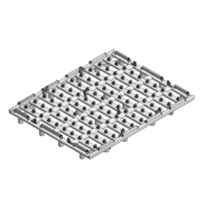 ksa/images/productimages/equipment-corner-company-ltd./slave-pallet/caster-wheel-stand-slave-pallet-3400-mm-2640-mm.webp