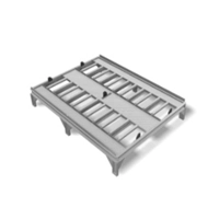 ksa/images/productimages/equipment-corner-company-ltd./storage-rack/roller-stand-rack-3450-mm-2600-mm.webp