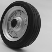 ksa/images/productimages/equipment-corner-company-ltd./tire-assembly/tire-assembly-cold-model-10-in.webp