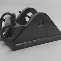 ksa/images/productimages/equipment-corner-company-ltd./towing-hook/tractor-tow-pint.webp