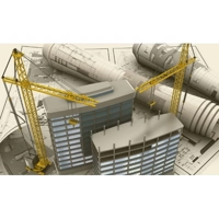 ksa/images/productimages/equipment-corner/comprehensive-contracting-service/general-contracting-service.webp