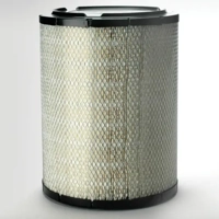 ksa/images/productimages/equipment-parts-experts/air-filter/donaldson-air-filter-p536577-281-6-mm.webp