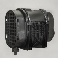 ksa/images/productimages/equipment-parts-experts/filter-assembly/donaldson-air-filter-assembly-d140110-361-1-mm.webp