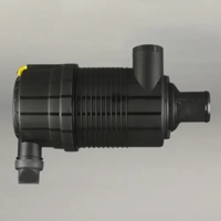 ksa/images/productimages/equipment-parts-experts/filter-assembly/donaldson-air-filter-assembly-g065499-171-5-mm.webp