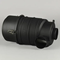 ksa/images/productimages/equipment-parts-experts/filter-assembly/donaldson-air-filter-assembly-g070009-182-mm.webp
