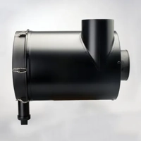 ksa/images/productimages/equipment-parts-experts/filter-assembly/donaldson-air-filter-assembly-g180031-457-mm.webp