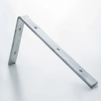 ksa/images/productimages/espac/angle-bracket/steel-bracket-type-d-0-1-3-15.webp