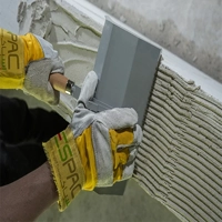 ksa/images/productimages/espac/bonding-agent/pac-adhesive.webp