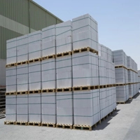 ksa/images/productimages/espac/concrete-block/pac-block-50-mm-600-mm.webp