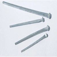 ksa/images/productimages/espac/concrete-nail/alumunium-nail-0-1-3-15.webp