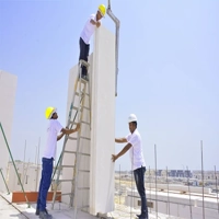 ksa/images/productimages/espac/concrete-panel/pac-panel-100-mm-3600-mm.webp
