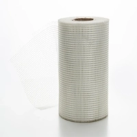 ksa/images/productimages/espac/mesh/fiber-mesh-0-1-3-7.webp
