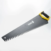 ksa/images/productimages/espac/panel-saw/hand-saw-comensal-0-1-3-2.webp