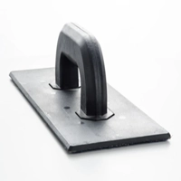 ksa/images/productimages/espac/putty-knife/wooden-wall-scrapper-0-1-3-29.webp