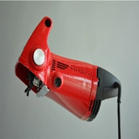 ksa/images/productimages/espac/wall-chaser/macroza-wall-chaser-0-1-3-43.webp